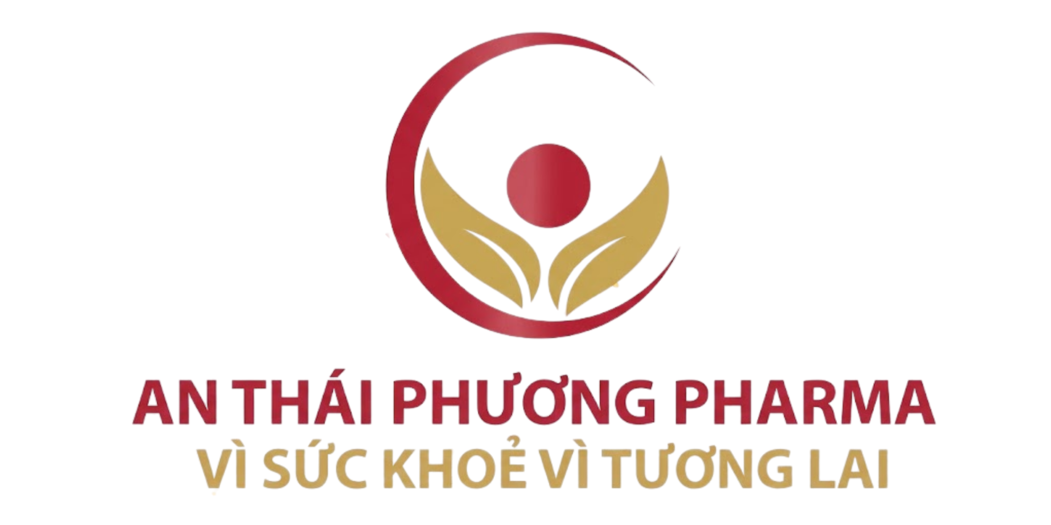 An Thái Phương