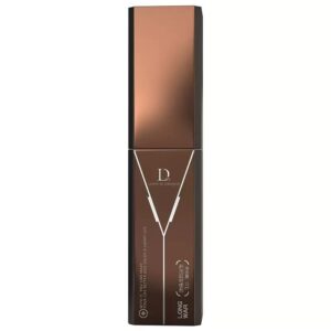 Xịt kéo dài thời gian Duai 15ml