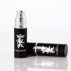 Xịt Kéo Dài Thời Gian Cologne 12ml