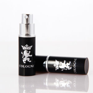 Xịt Kéo Dài Thời Gian Cologne 12ml