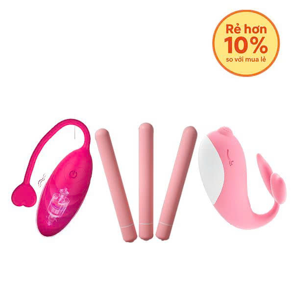 z7016458408523_63170fa43430fad3dc58cae58e822a33