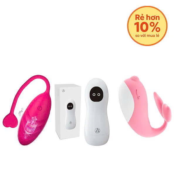 z7016458422575_f8f1cc416205de59efc5615135528cf0