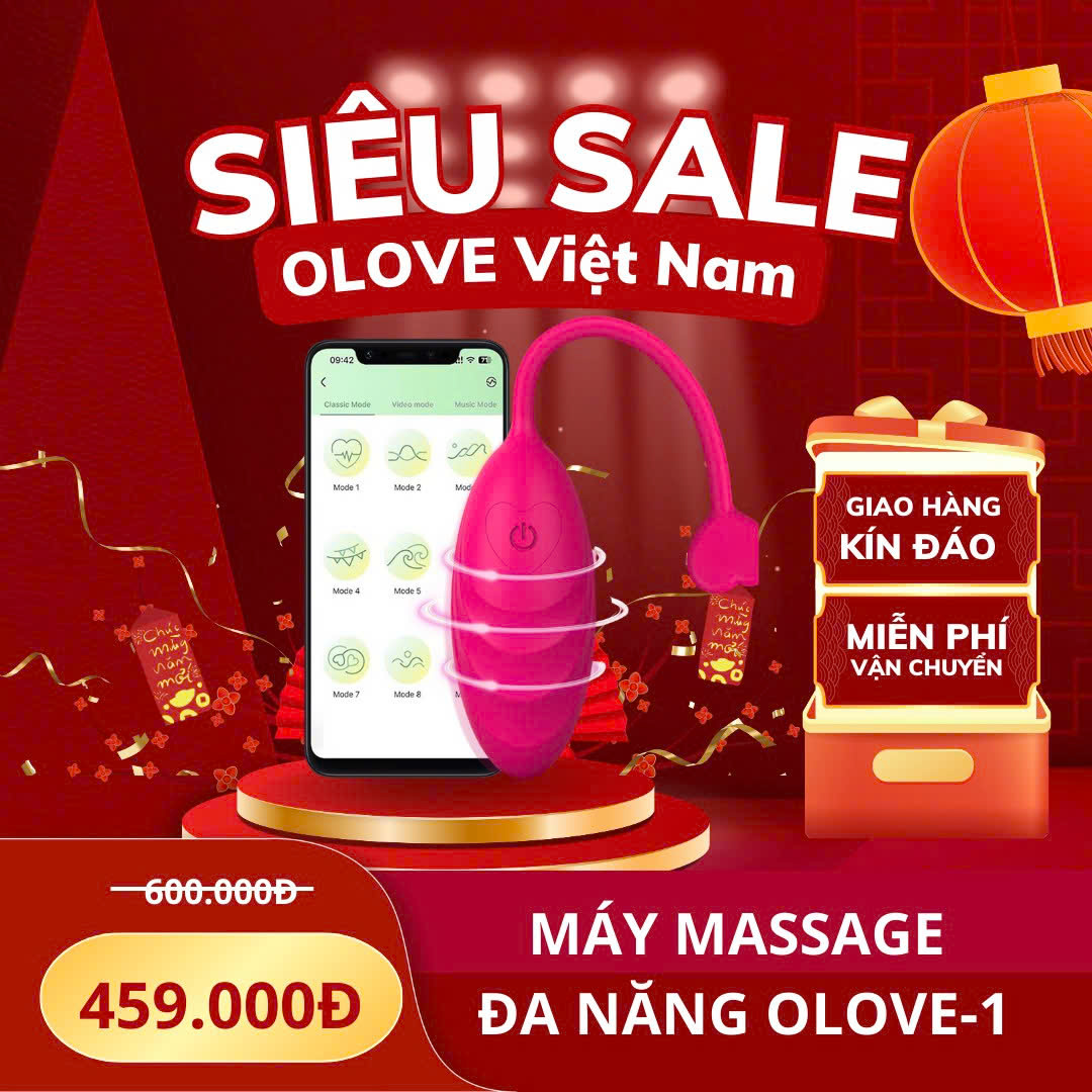 z7051522280987_0810353188a91ac32f9aa028fffacd57