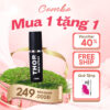 Combo 20-10 Giá Hời 1