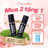 Combo 20-10 Giá Hời 2