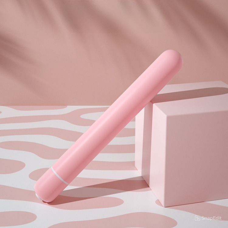 snapedit_1756268699510