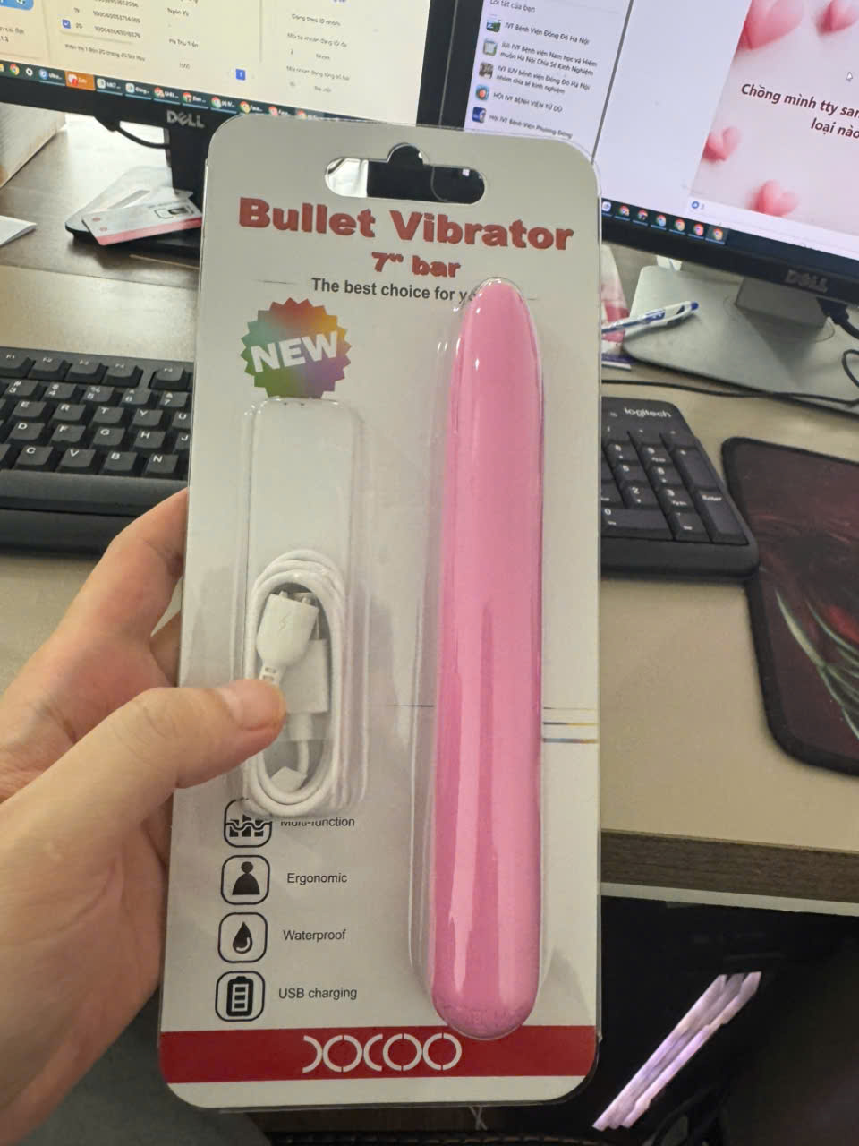 z7209040256750_cd06e16e52617d3273e7d1441da85a7f