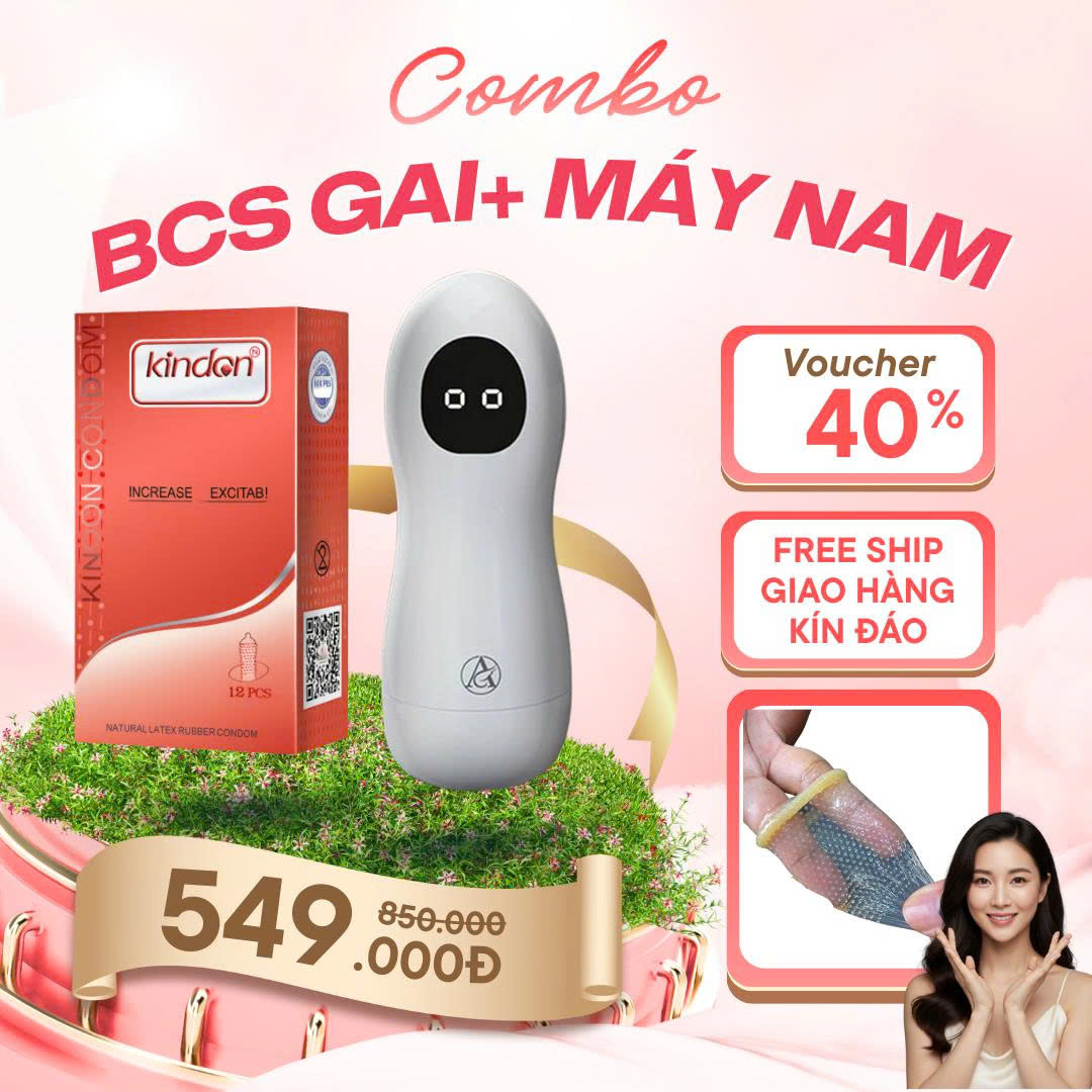 z7338494061698_5dbe7706a65439e3ddea14e0f2ed289a