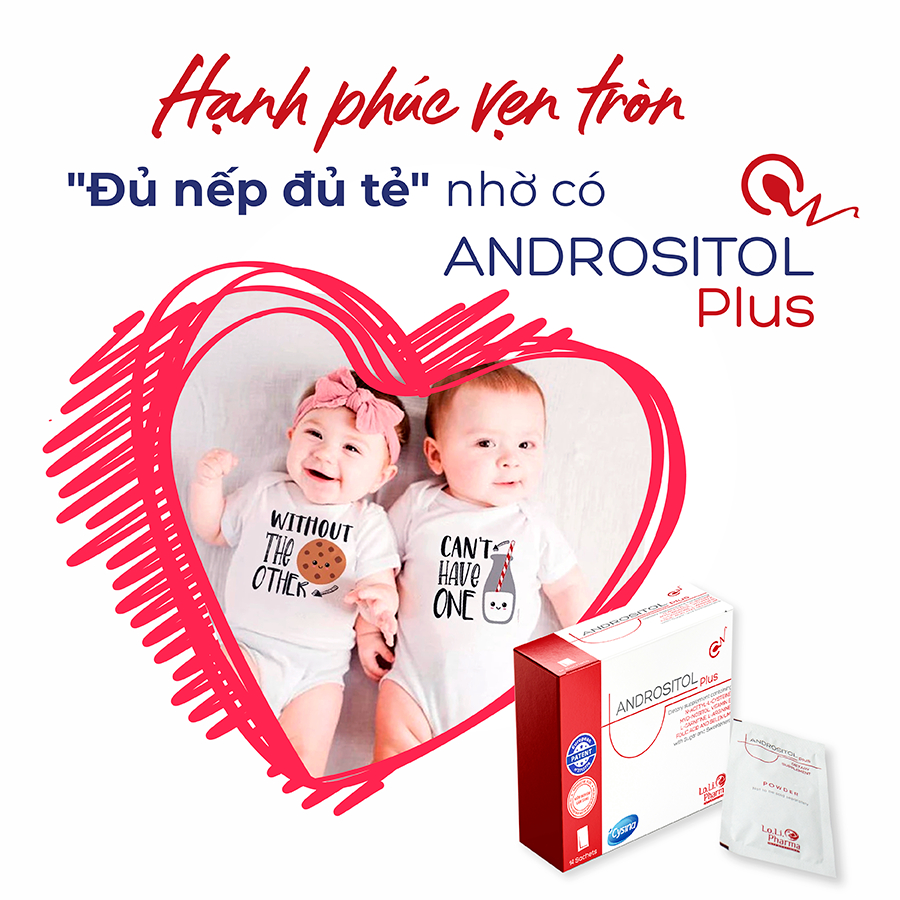 10ec32c1-14b2-4400-8ccb-db0ecc6a8fb6