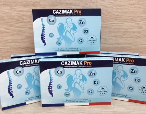 181725845_347244313398949_8177882902037137917_n