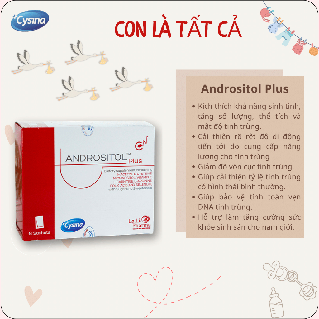 46b6ab6f-0e81-4ab0-9f2a-5d8153cd1d3a