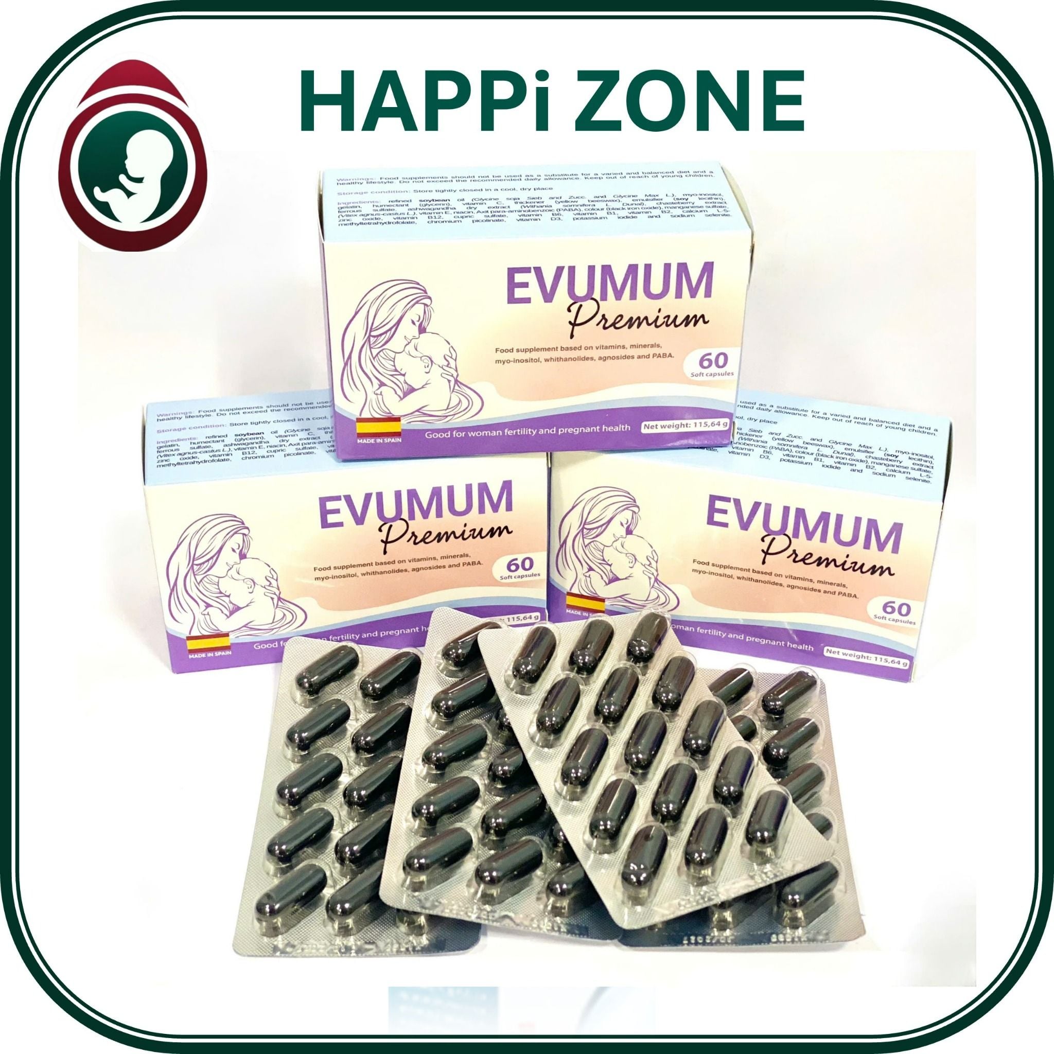 bo_trung_evumum_1f4fce244c7c4de09d3b2ffb5ed24994_master