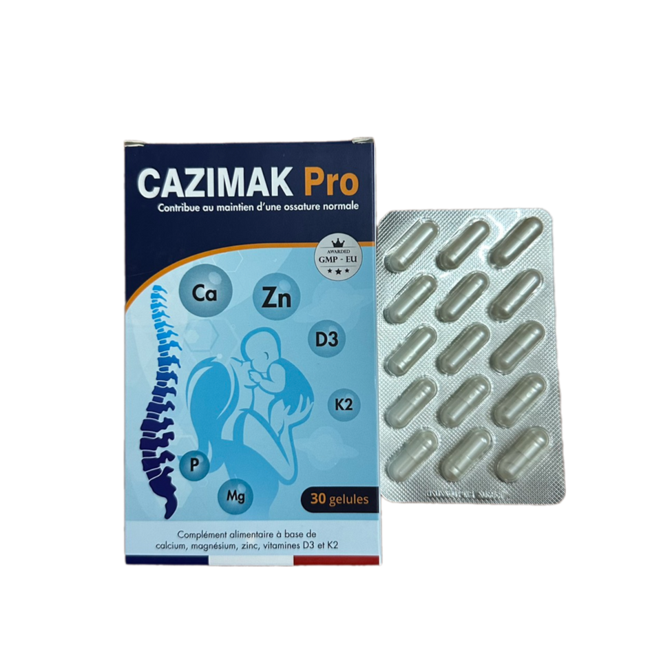 cloud-image-1752051041194-snapbg.ai_1752051001025