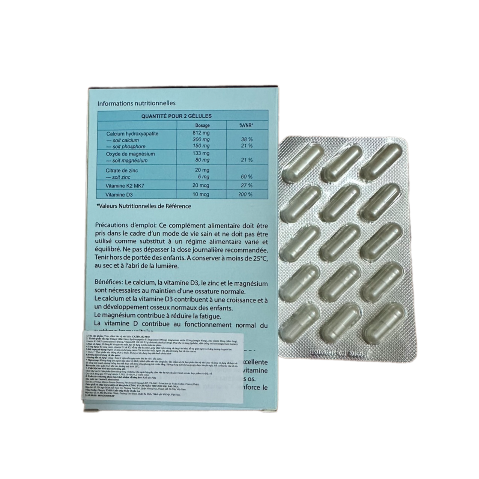 cloud-image-1752051041194-snapbg.ai_1752051011839