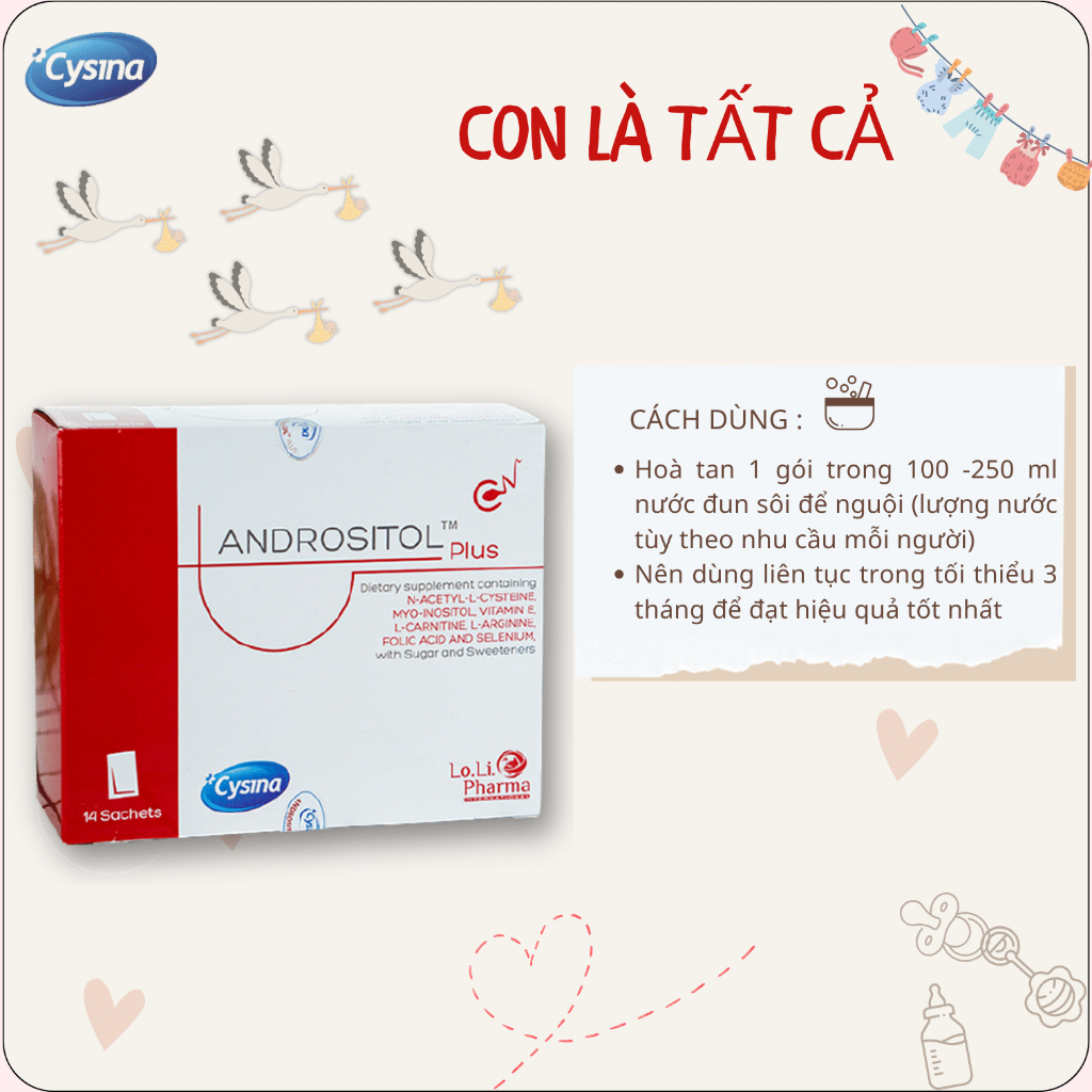 f40adedf-e554-4684-990c-f82481777aea