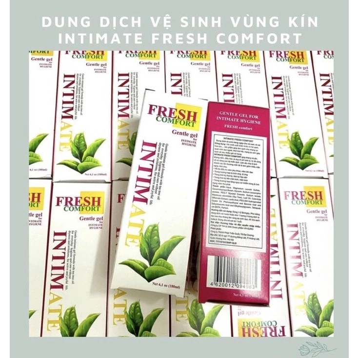 vn-11134207-7r98o-ltm3zdb3hki214