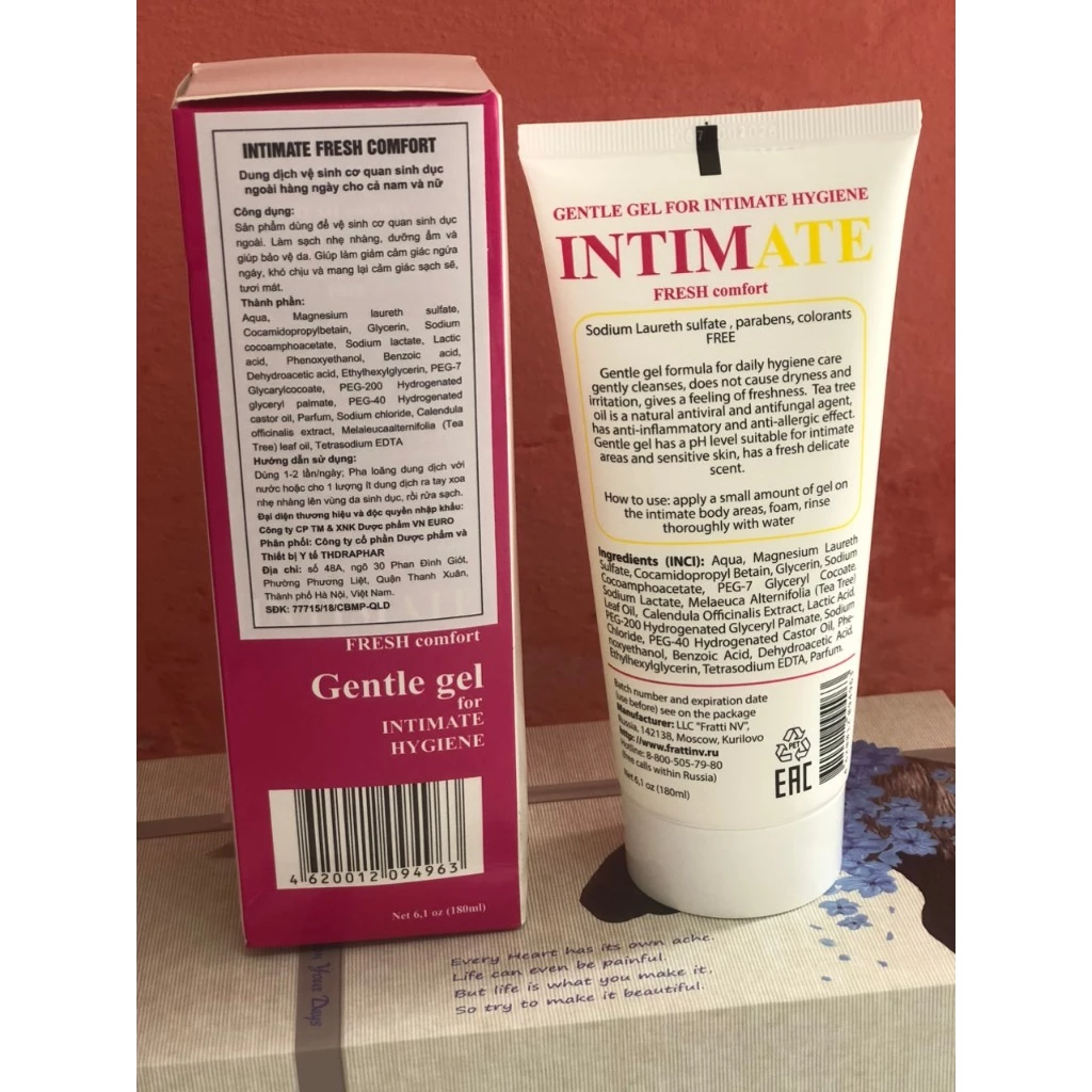 vn-11134207-7r98o-ltm3zdb3hkp9fe