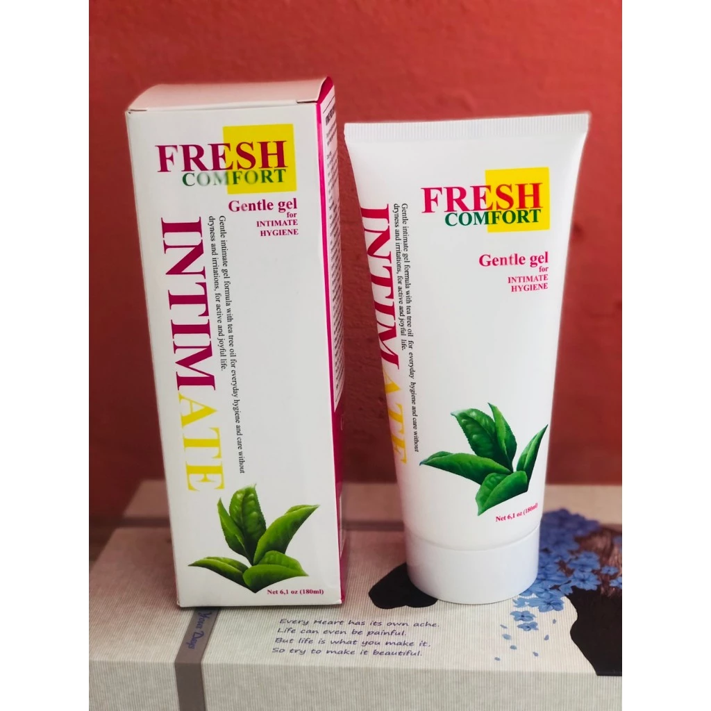 vn-11134207-7r98o-ltm3zdb4rxfx4d