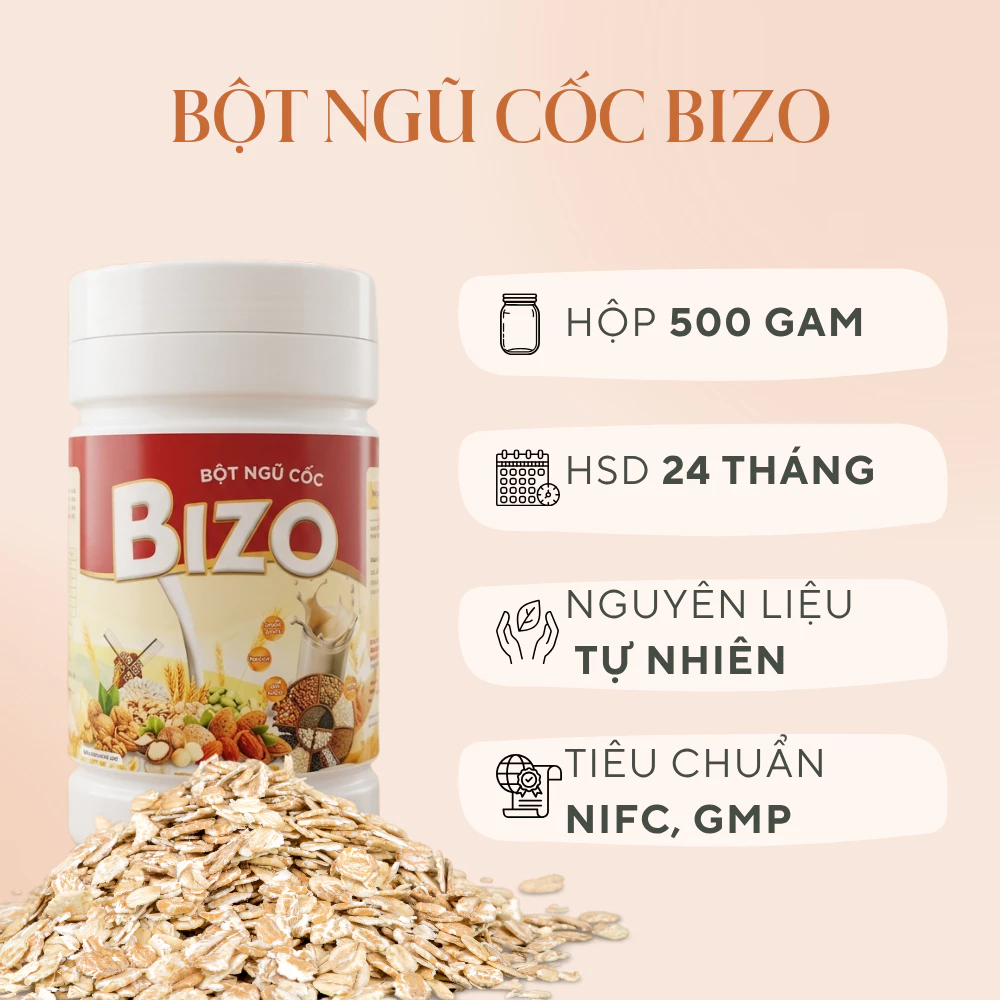 vn-11134207-81ztc-mm70r81mvbwv45