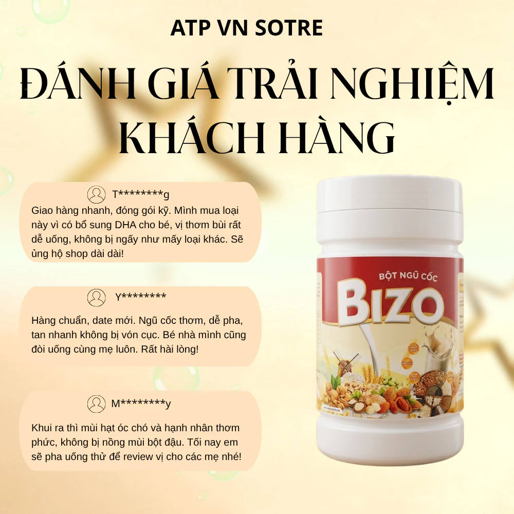 vn-11134207-81ztc-mm8mf0jcrfnkbe