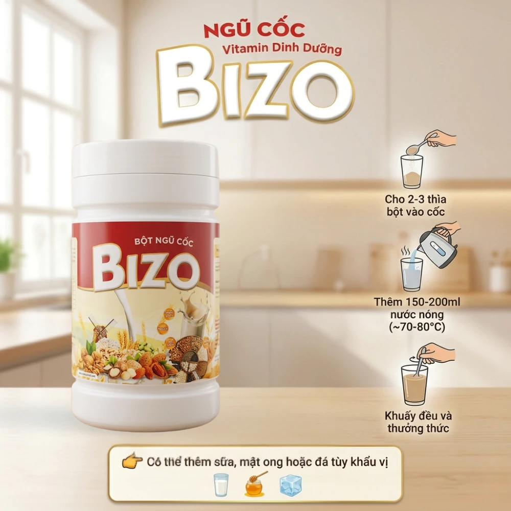 vn-11134207-81ztc-mm8mf0jcsu803a