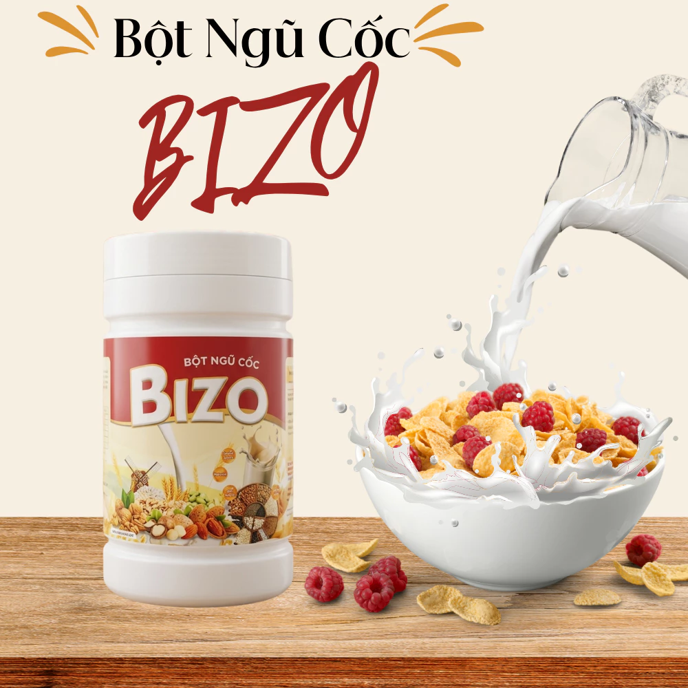 vn-11134207-81ztc-mm8mf0jezi0y54