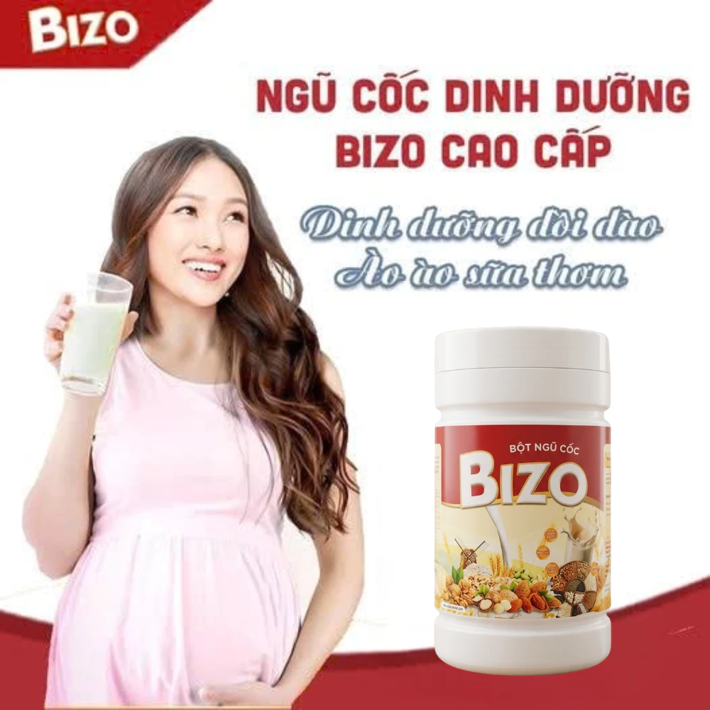 vn-11134207-81ztc-mm8mkmeg7uv9aa