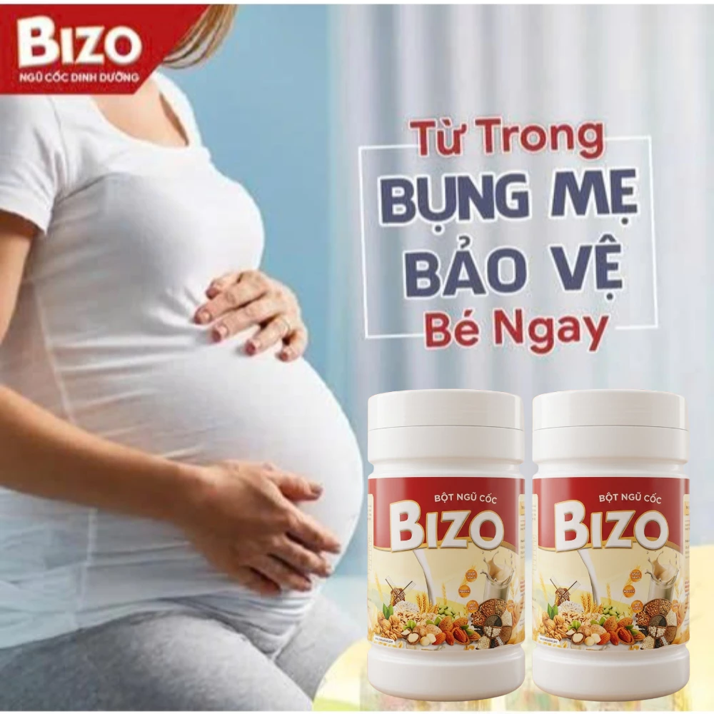 vn-11134207-81ztc-mm8mkmejknpdf5