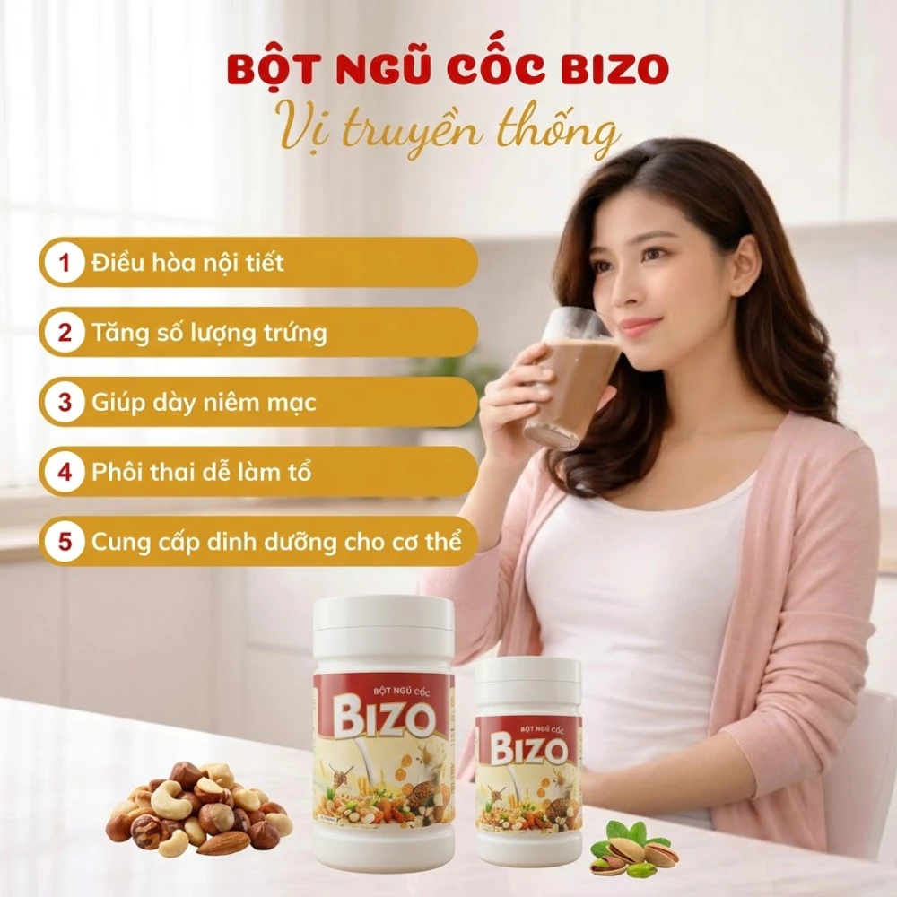 vn-11134207-81ztc-mm8r9mkvicqwe9