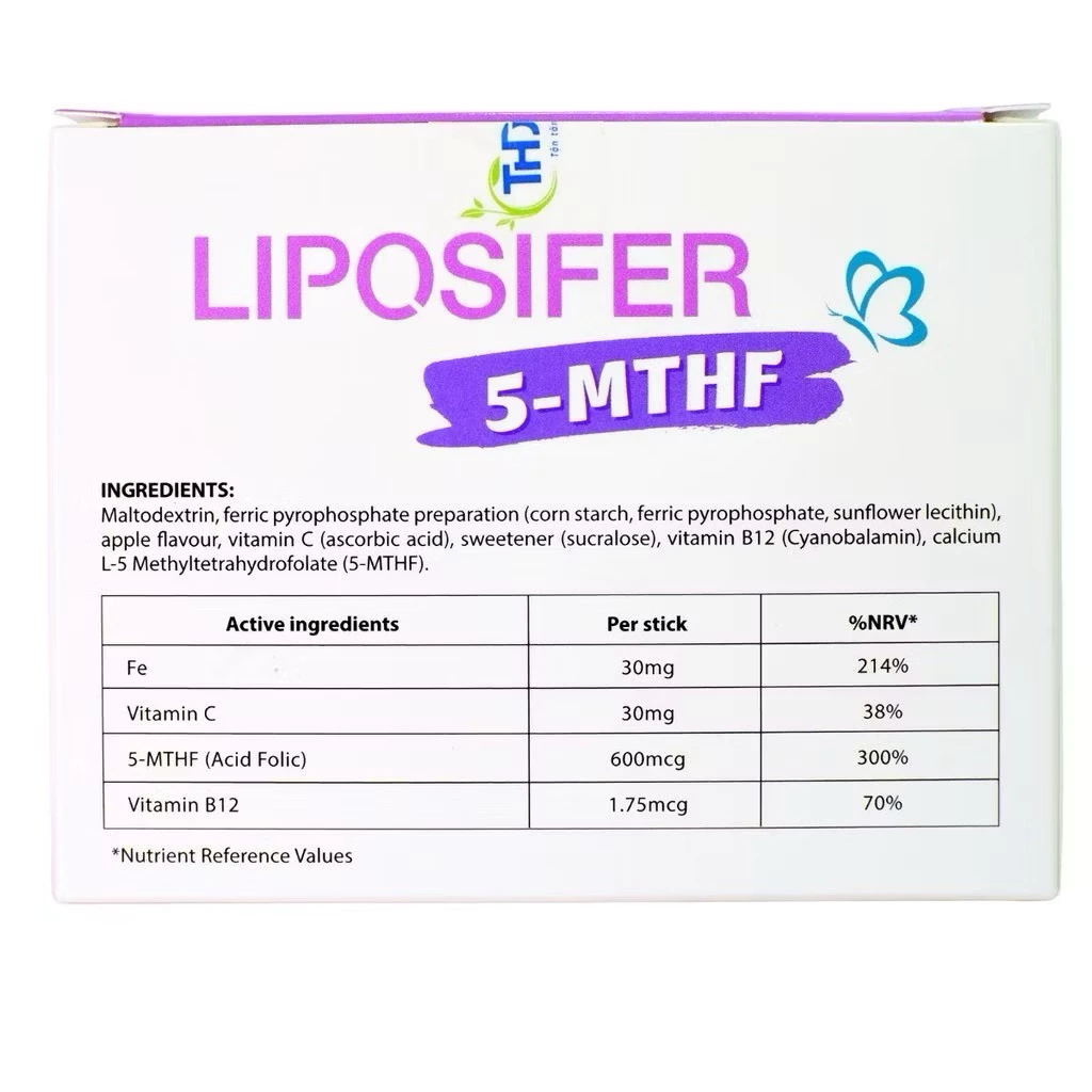 vn-11134207-820l4-mf2n19sjha1b5f