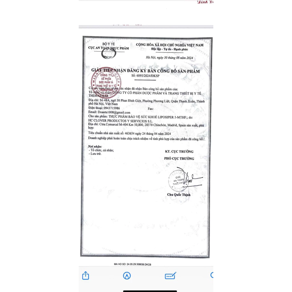 vn-11134207-820l4-mf2n19sk7ytpa5