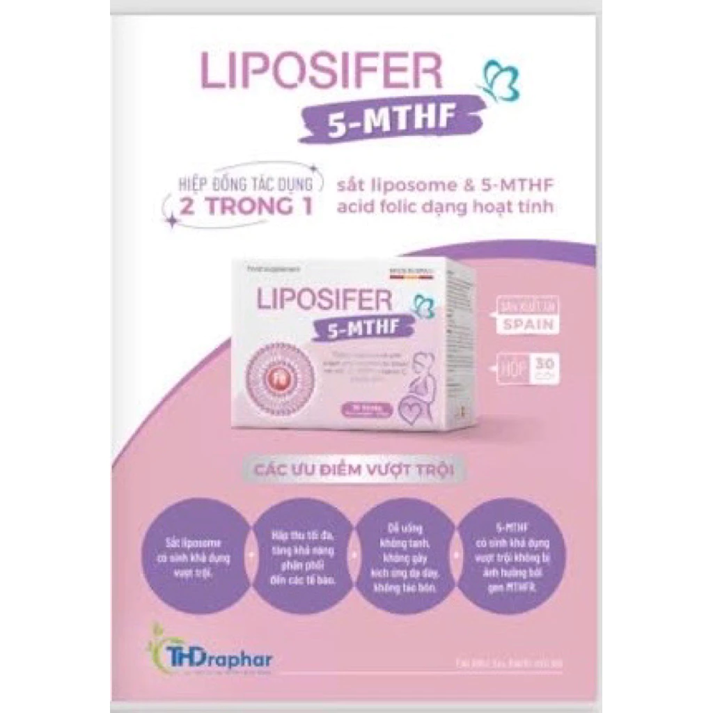 vn-11134207-820l4-mf2n19stwbnyed