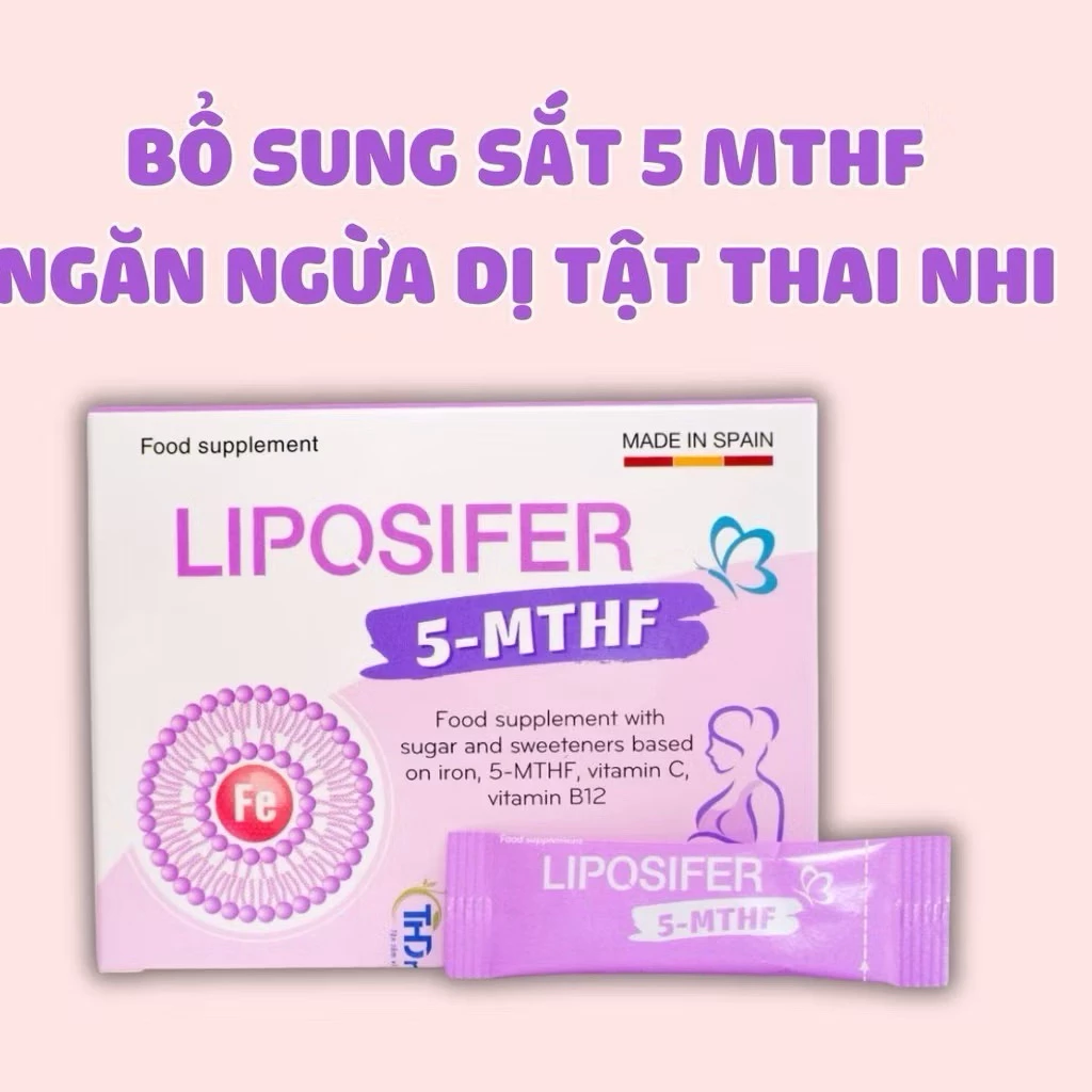 vn-11134207-820l4-mf2n19tw4w7g25